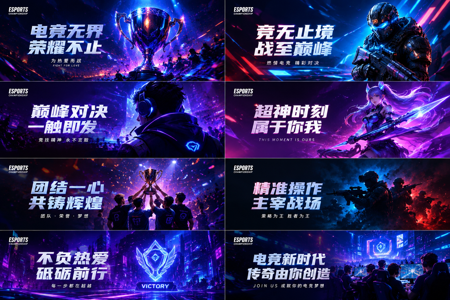 TP南美之翼网页版 快速发展